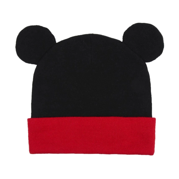 Disney Minnie Mouse sapka 2-6 év - licencelt termék