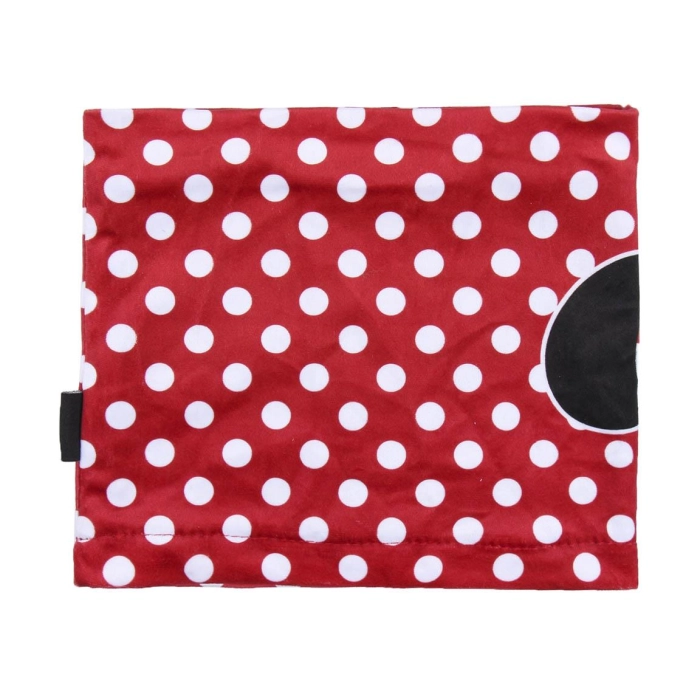 Minnie Mouse kémény - licencelt termék