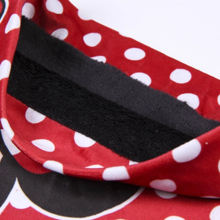 Minnie Mouse kémény - licencelt termék