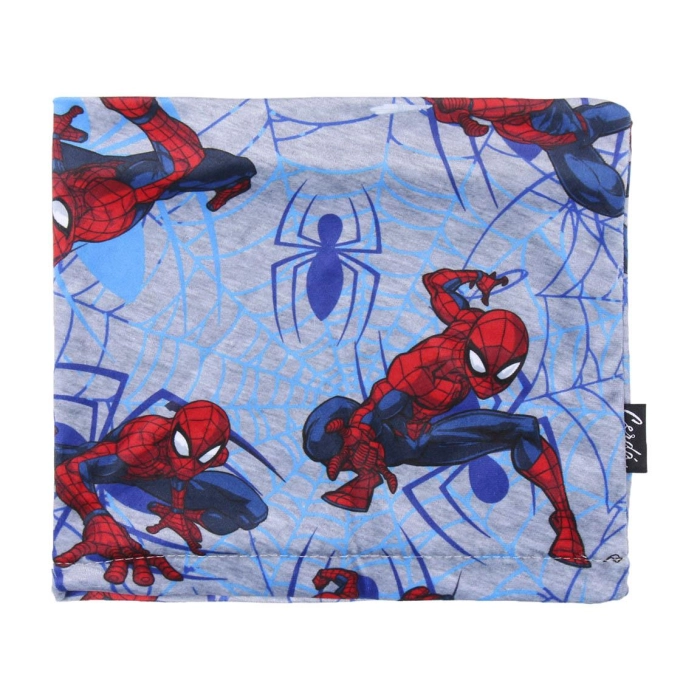 Kukla Spider-Man - Licenční produkt