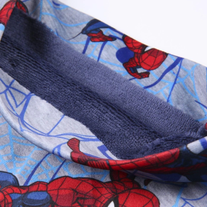 Kukla Spider-Man - Licenční produkt