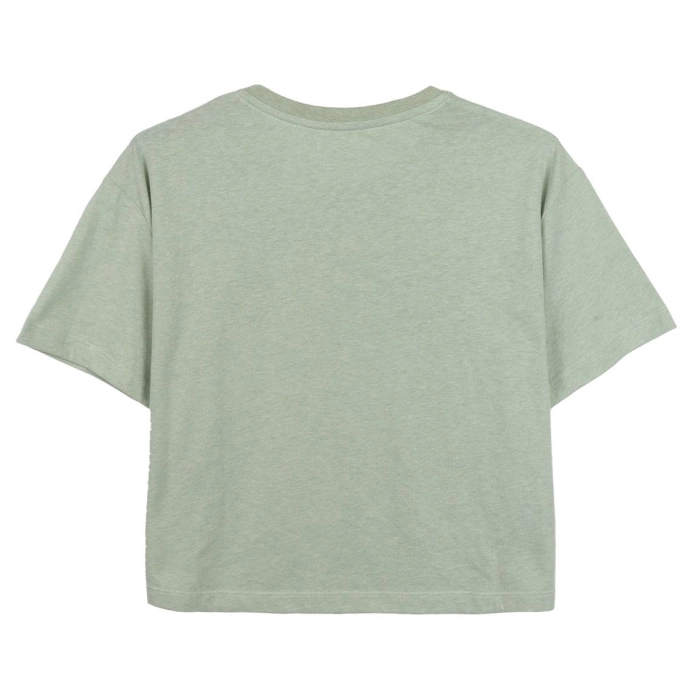 Women's Friends t-shirt - XS-XL licensed product