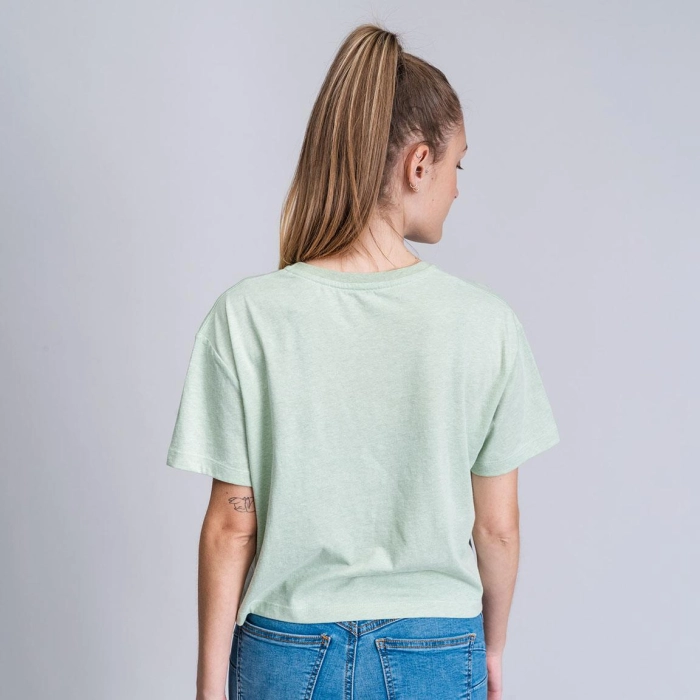 Women's Friends t-shirt - XS-XL licensed product