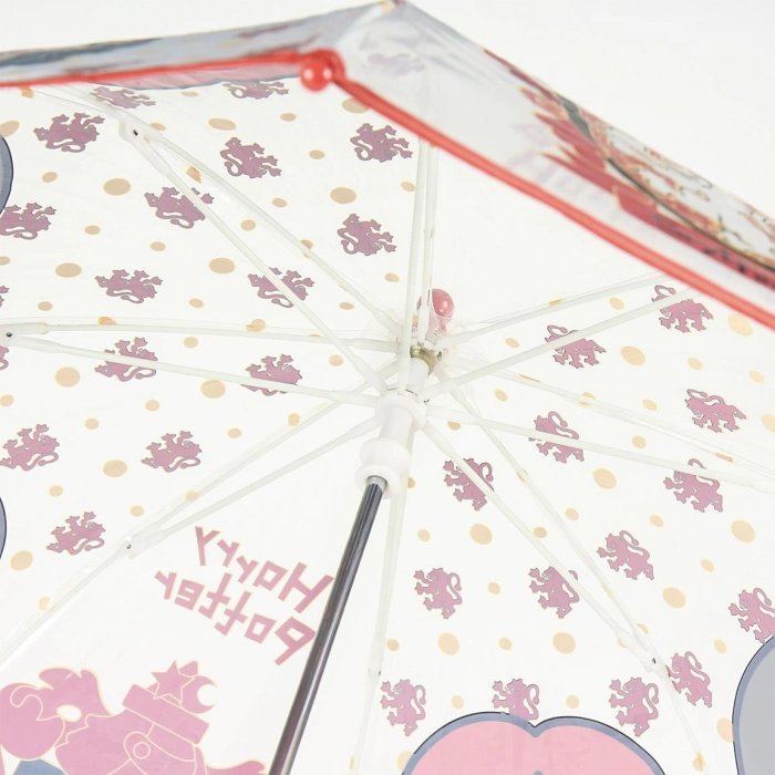Harry Potter umbrella - licensed product