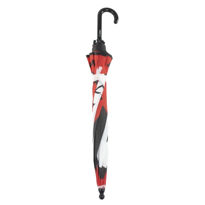 Mickey Mouse umbrella - licensed product