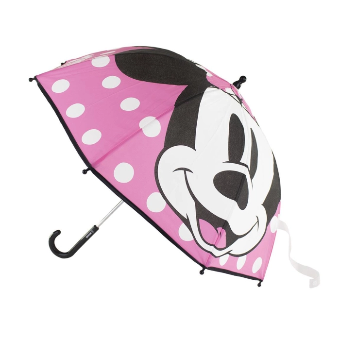Deštník Minnie - Licenční výrobek