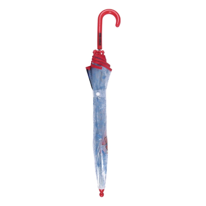 Spiderman umbrella - licensed product