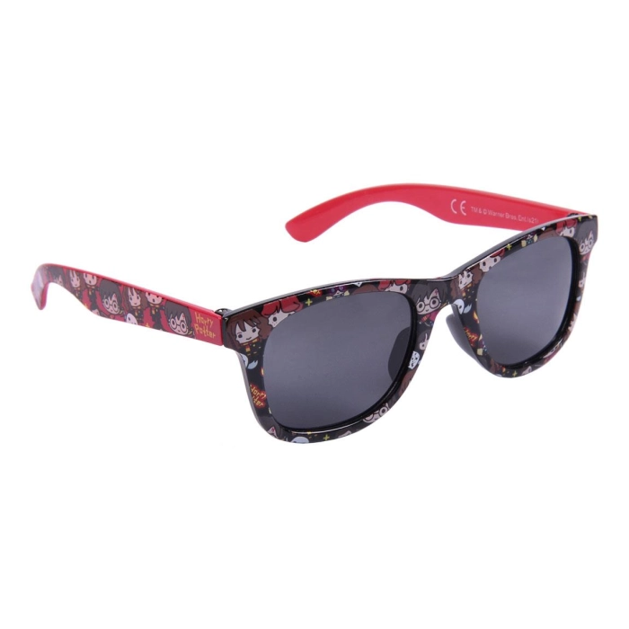 Harry Potter children's sunglasses - a licensed product