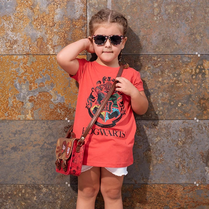 Harry Potter children's sunglasses - a licensed product
