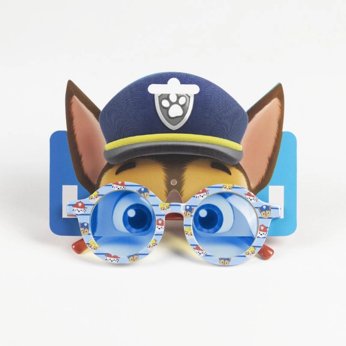 Sluneční brýle Psi Patrol - licenční produkt