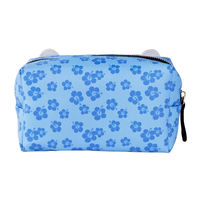 Stitch toiletry bag - licensed product