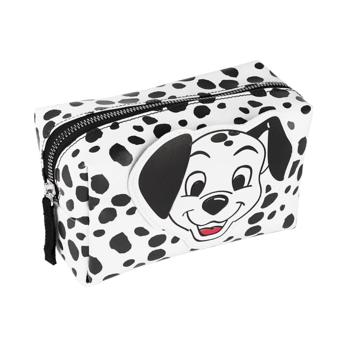 101 Dalmatians kozmetikus - licencelt termék