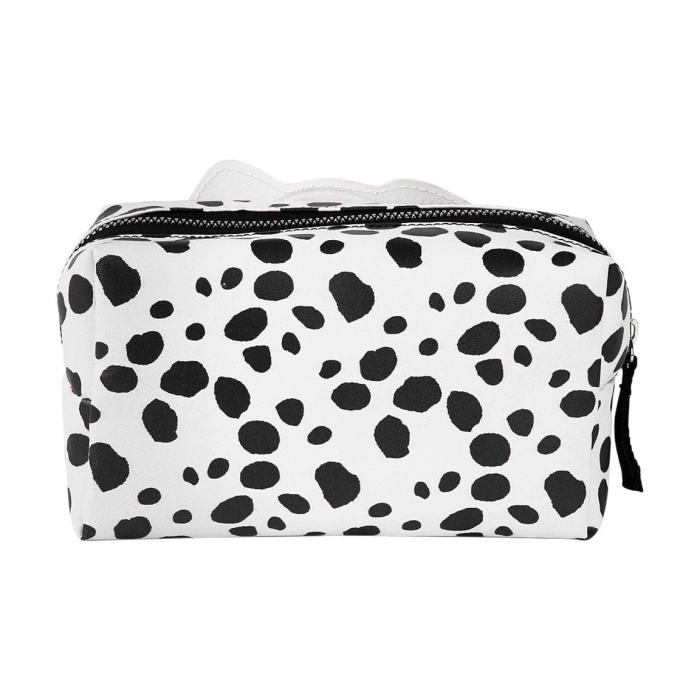 101 Dalmatians kozmetikus - licencelt termék