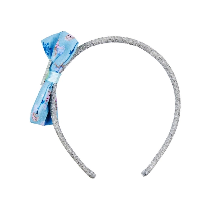 Frozen čelenka do vlasů - Licenční produkt