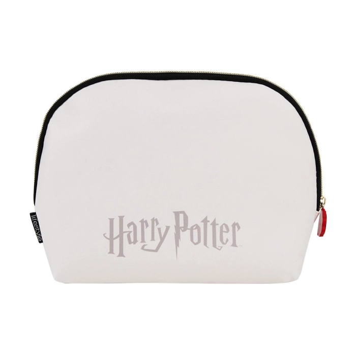Harry Potter XL toiletry bag - licensed product