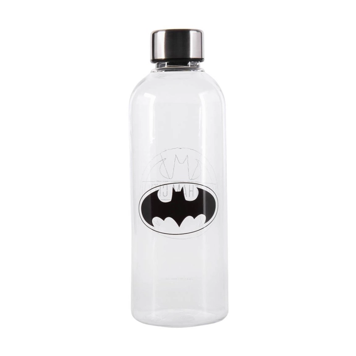 Batman Gotham City tritánová fľaša 850 ml