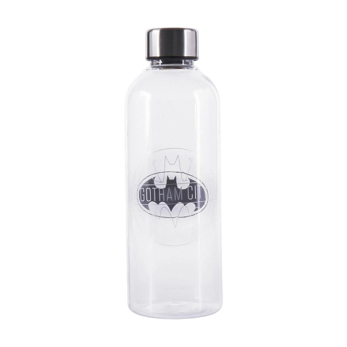 Batman Gotham City tritánová fľaša 850 ml