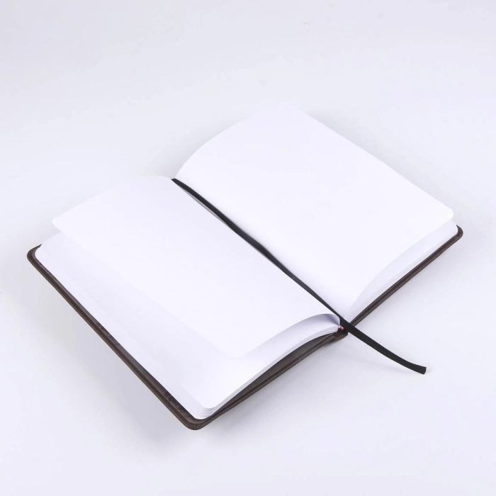 Harry Potter Hogwarts notebook and pen set - licensed product
