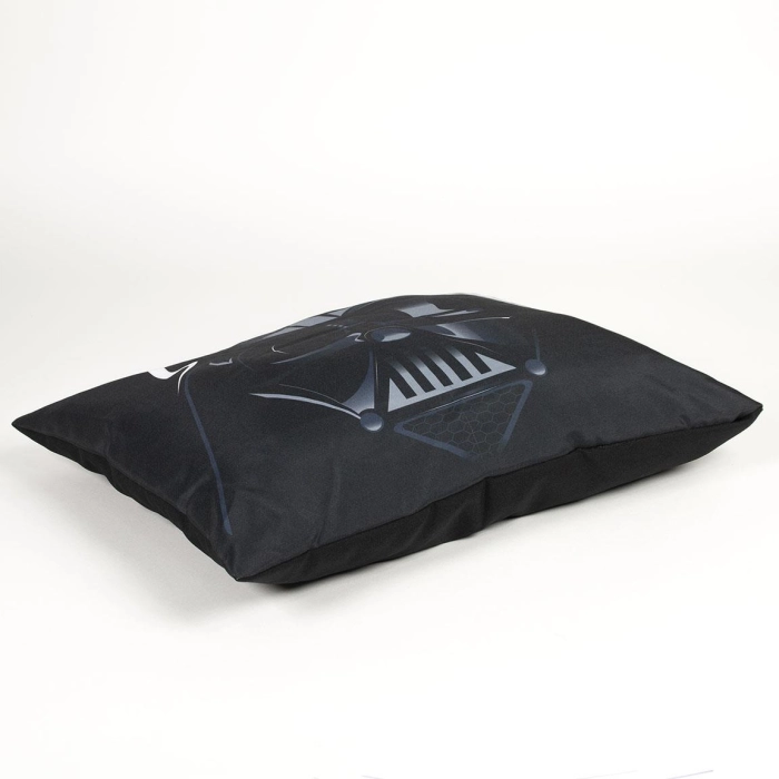 Star Wars S pet bed - licensed product