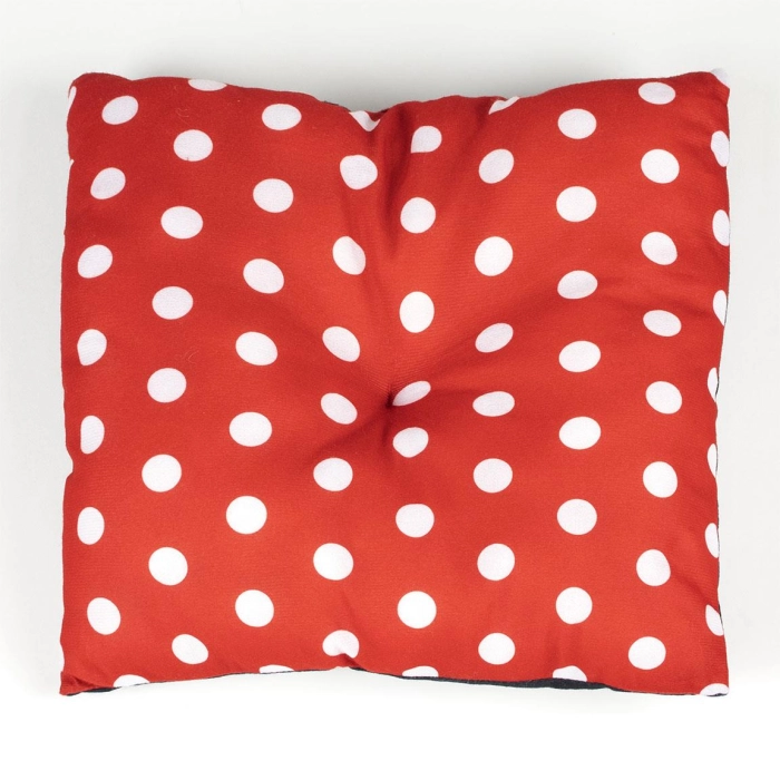 Kisállatágy Minnie Mouse fülke - licencelt termék