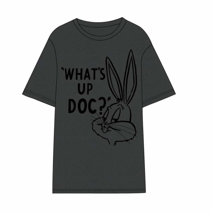 Looney Tunes men's t-shirt - licensed product S-XXL