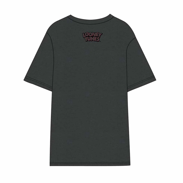 Looney Tunes men's t-shirt - licensed product S-XXL