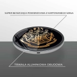 Harry Potter indukciós töltő - licencelt termék