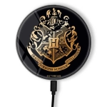 Harry Potter indukciós töltő - licencelt termék