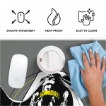 DC Batman desk mat - 50x45 cm
