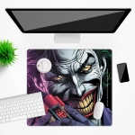 Marvel Joker desk mat - 50x45 cm