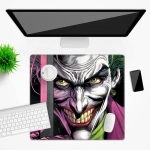 Килимок для столу Marvel Joker - 50x45 см