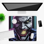 Килимок для столу Marvel Joker - 50x45 см