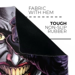 Marvel Joker Schreibtischunterlage - 50x45 cm