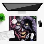Marvel Joker Schreibtischunterlage - 50x45 cm