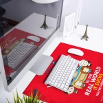 Friends desk mat - 50x45 cm