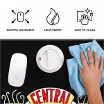 Friends desk mat - 50x45 cm