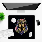 Podložka na stůl Harry Potter - 50x45 cm