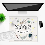 Килимок для столу Гаррі Поттер - 50x45 см