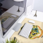 Harry Potter desk mat - 50x45 cm