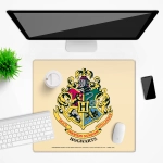 Harry Potter desk mat - 50x45 cm