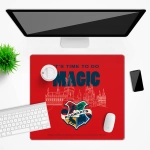 Harry Potter desk mat - 50x45 cm