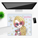 Harry Potter desk mat - 50x45 cm