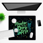 Harry Potter desk mat - 50x45 cm