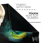 Harry Potter desk mat - 50x45 cm