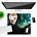 Harry Potter desk mat - 50x45 cm