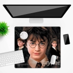 Podložka na stůl Harry Potter - 50x45 cm