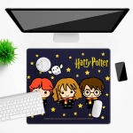 Podložka na stôl Harry Potter - 50x45 cm