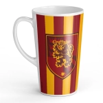 XL Latte Ceramic Mug - Harry Potter - Licensed product