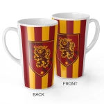 XL Latte Ceramic Mug - Harry Potter - Licensed product