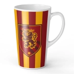 XL Latte Ceramic Mug - Harry Potter - Licensed product